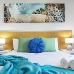 Arafura Edge - Resort-Living With 270-Degree Views