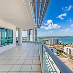 Arafura Edge - Resort-Living With 270-Degree Views
