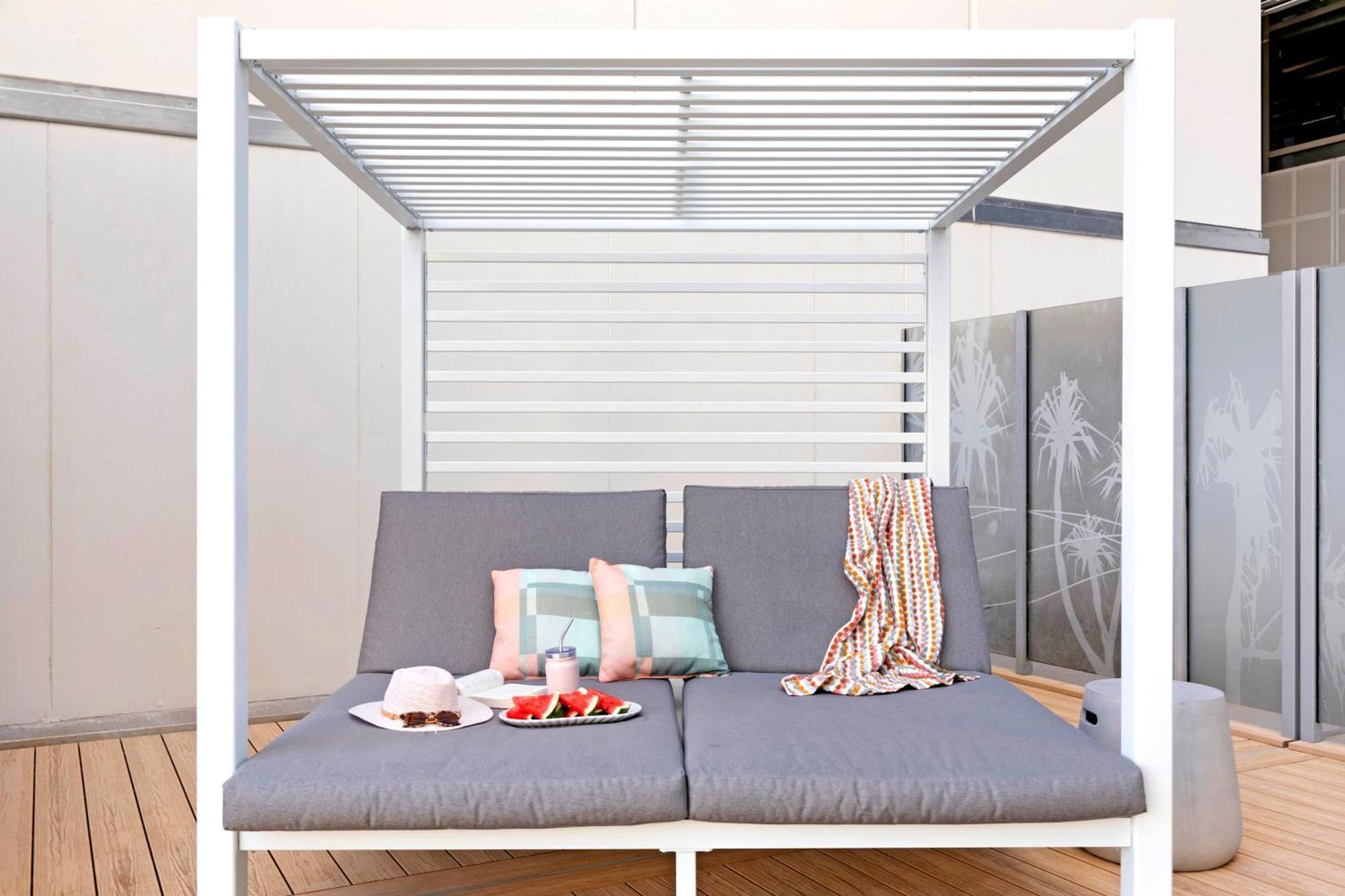 Arafura Edge - Resort-living With 270-degree Views * Darwin